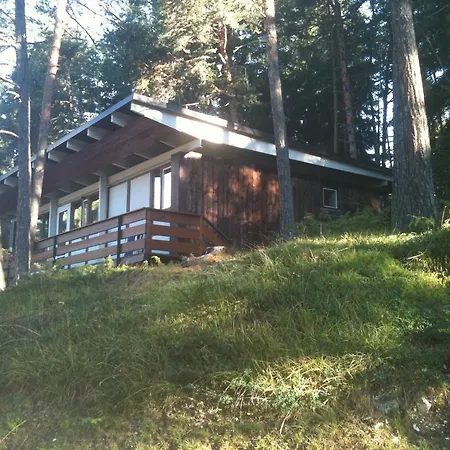 Chalet Enchanté - Il Tuo Rifugio Nella Natura Delle Dolomiti Cortinesi * Borca di Cadore